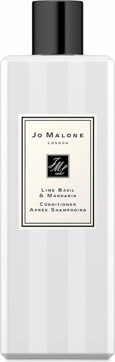 Produktbild Jo Malone Lime Basil & Mandarin Conditioner (250 ml)