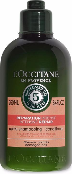 Produktbild L'Occitane Aromachologie Intensiv-Repair Haarspülung (250 ml)