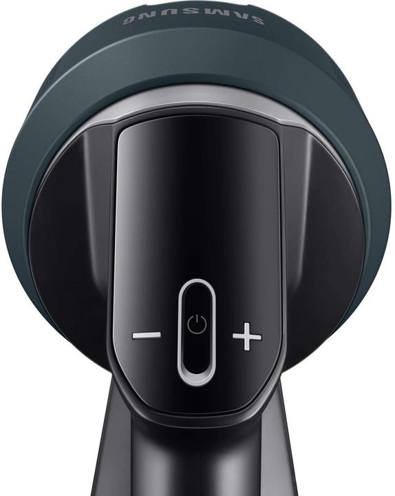 Produktbild Samsung Bespoke Jet Plus Pro Extra