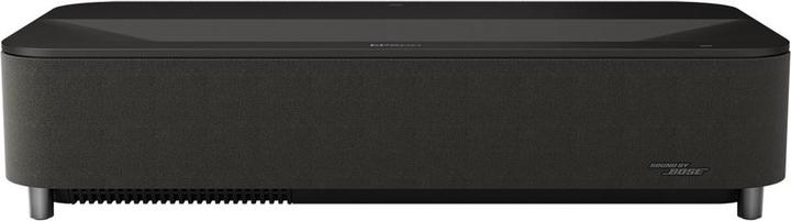 Produktbild Epson Lifestudio Grand Plus EH-LS970B (4K, 4000 lm, 0.16 - 0.4:1)