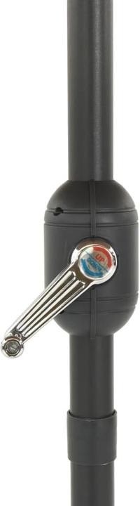 Immagine prodotto vidaXL Ombrellone con albero (3.24 m)