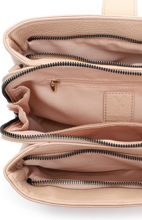 Produktbild Suri Frey SFY Keely SC Shoulderbag