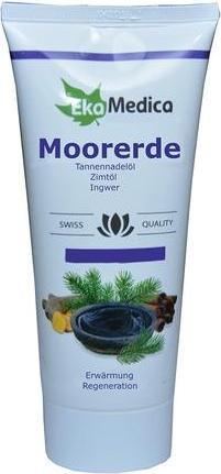 Immagine prodotto MGA Na (200 ml)