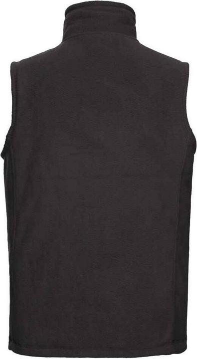 Produktbild Russell Outdoor Weste (XS)