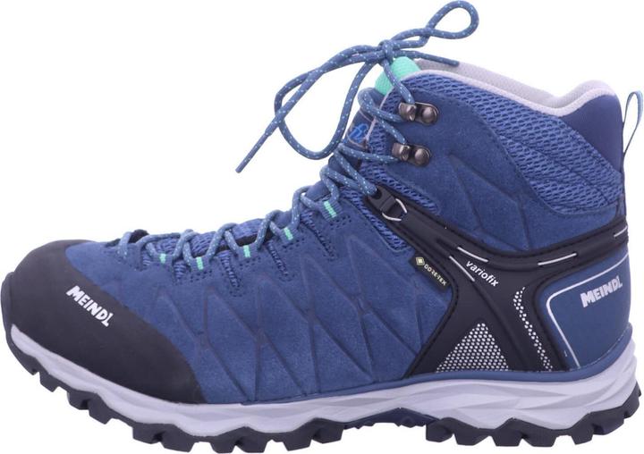 Produktbild Meindl Mondello Lady Mid GTX® (39)