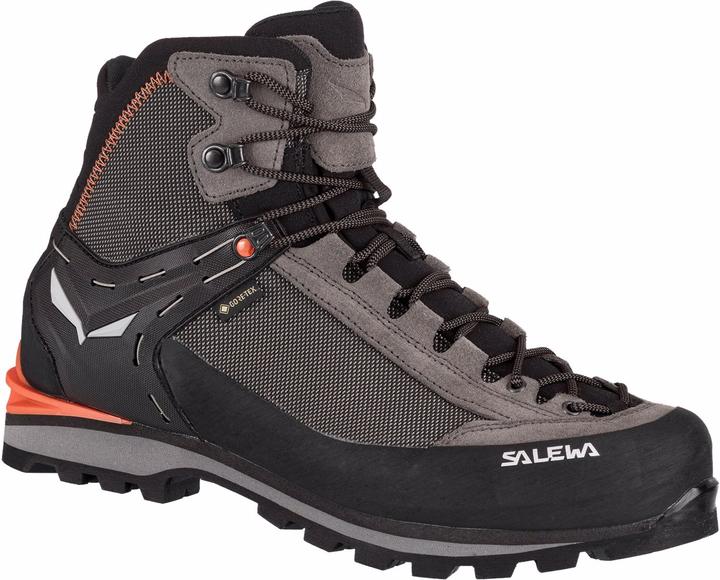 Produktbild Salewa Crow Gore-Tex® Schuhe (39)