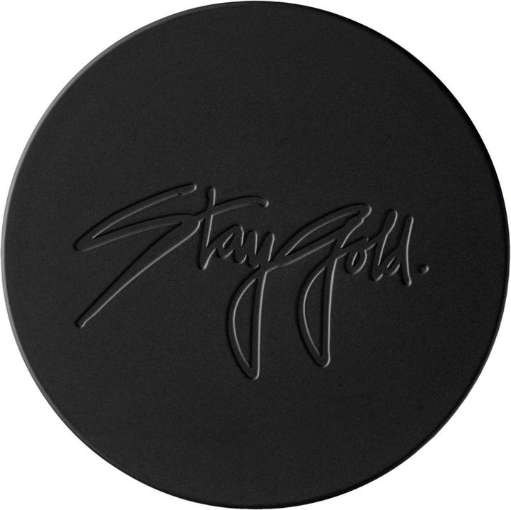 Immagine prodotto Stmnt Fiber Pomade (Pasta per capelli, Pomata)