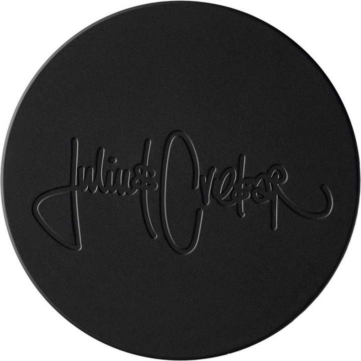 Image du produit STMNT Shine Paste (Pâte capillaire, 100 ml)