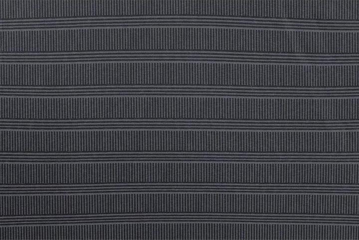 Image du produit Christ Regenschirm C-Collection