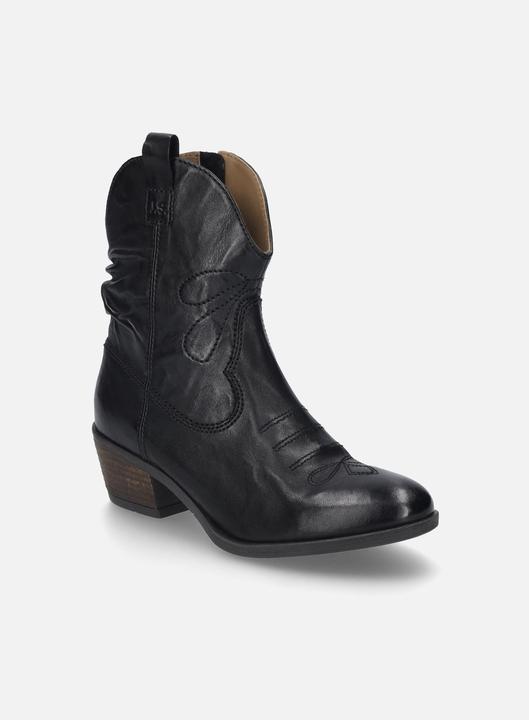 Produktbild Josef Seibel 91549-160 (38)