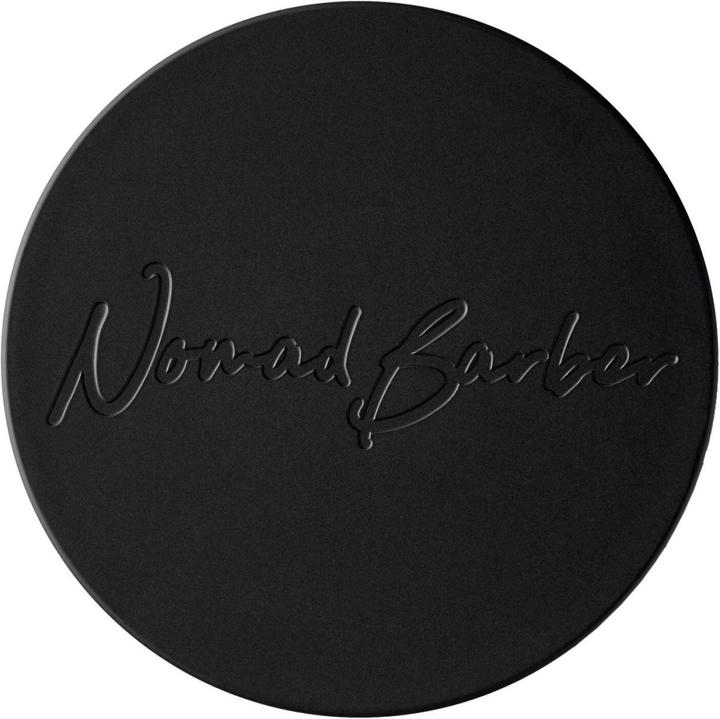 Image du produit STMNT Dry Clay (Gel coiffant, 100 ml)