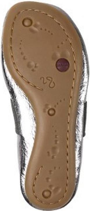 Image du produit Camper Ballerine Right 80025 (33)