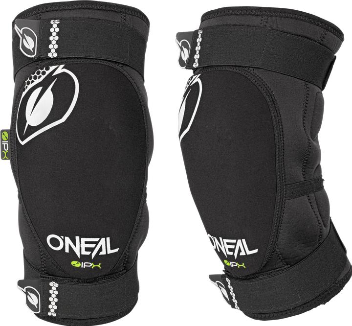 Actual product image O Neal dirt (S, Knee pad, Pair)