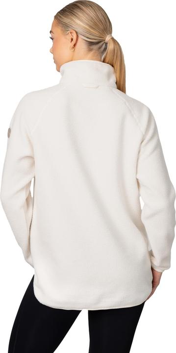 Produktbild Johaug Fusion Pile Oversized Henley (M)