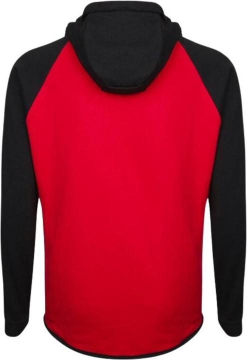 Produktbild Peak Ice Works zip bi-color élite (S)