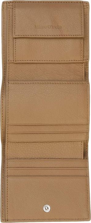 Actual product image Marc O'Polo Judis Combi Wallet