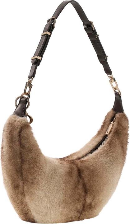 Immagine prodotto Guess Mavis Hobo Bag