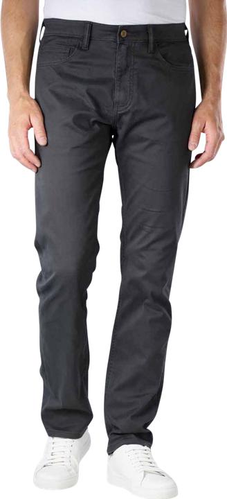 Actual product image Dockers 10017807 (W34/L34)