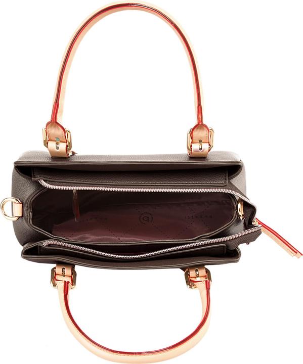 Immagine prodotto Bugatti Ella