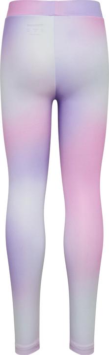 Produktbild hummel Hmljr Gradient Gym Tights (152)