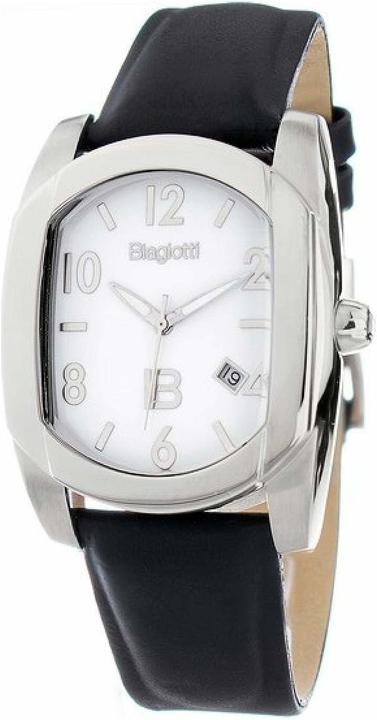 Produktbild Laura Biagiotti Herrenuhr LB0030M-03 (Ø 38 mm) (38 mm)