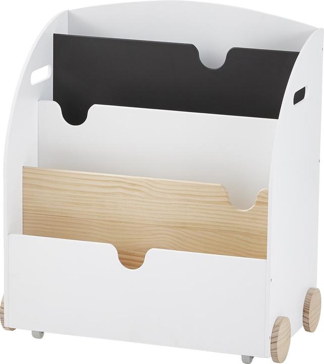 Bianco
