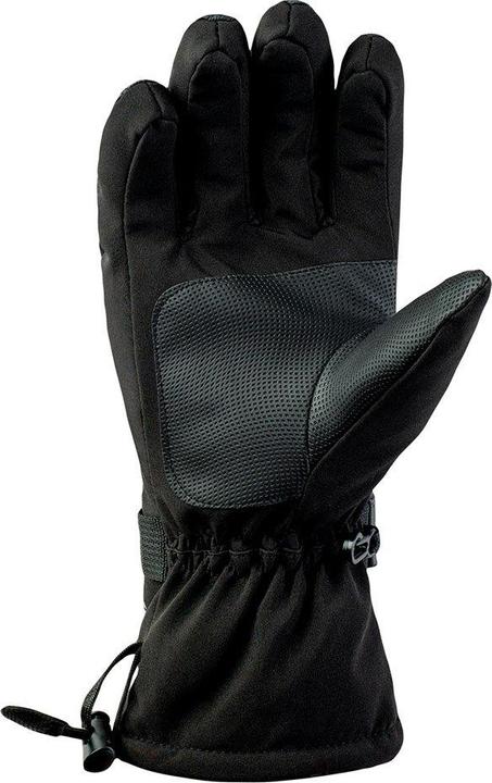 Produktbild Hi-Tec Skihandschuhe Rodeno Wasserfest (M, S)