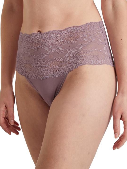 Image du produit Calida Slip taille haute (48, 50, Une unité par pack)
