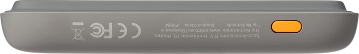 Actual product image Xtorm FS400U (5000 mAh, 7.50 W, 5000 Wh)