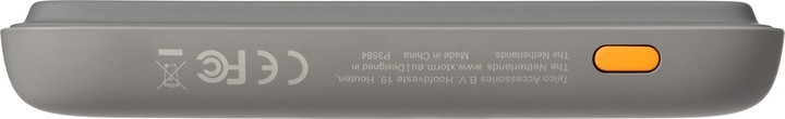 Produktbild Xtorm FS400U (5000 mAh, 7.50 W, 5000 Wh)