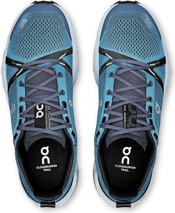 Produktbild On Running Cloudsurfer (45)