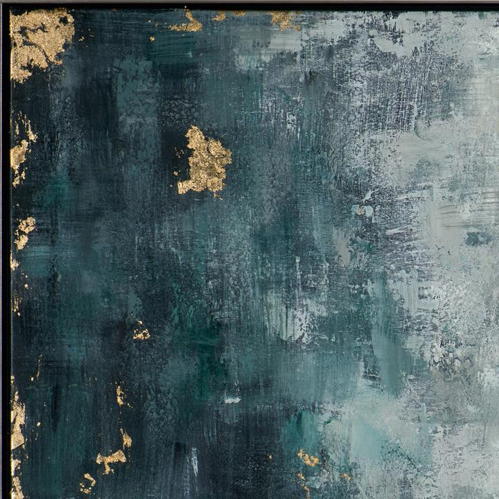Produktbild Alldecor Bild Abstrakt in (82.50 x 122 cm)