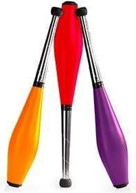 Actual product image Eureka! Juggling cone junior