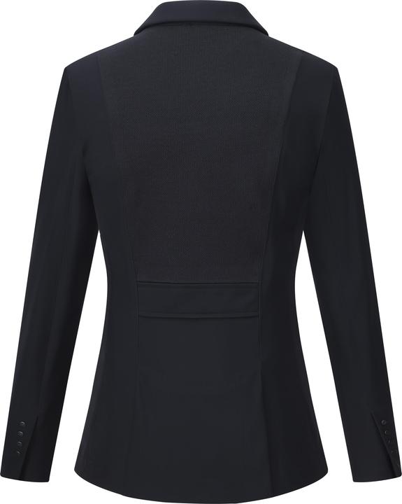 Actual product image Euro-star Francka (42)