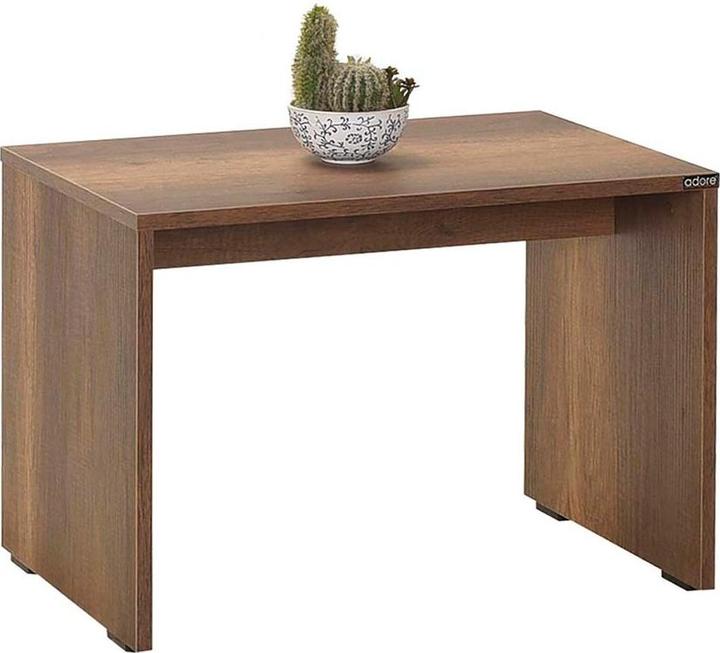 Productafbeelding Kalune Design Felipe (60 x 43 x 40 cm)