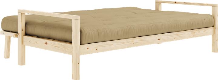 Produktbild Karup Design Knob (3-Sitzer)