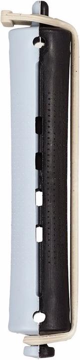 Actual product image Fripac LW 1 Gray / Black 16mm bag of 10 wrappers