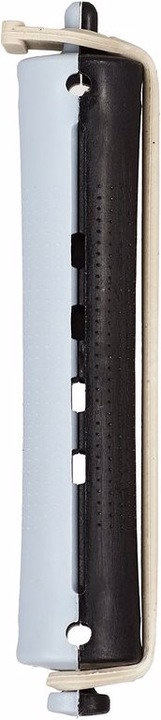 Immagine prodotto Fripac LW 1 sacchetto grigio/nero da 16 mm a 10 involucri