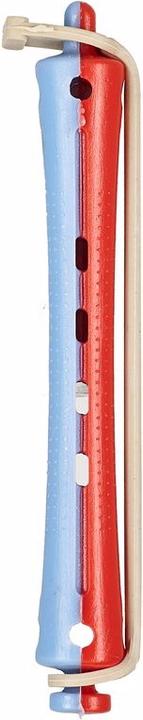 Produktbild Fripac LW 3 Rot / Blau 11 mm Beutel à 10 Wickler