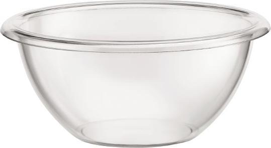 Actual product image Bodum Bistro (16 cm, 1 x)