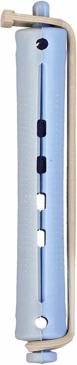 Produktbild Fripac LW 2 Grau / Blau 13 mm Beutel à 10 Wickler