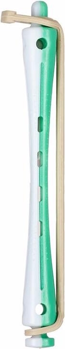 Immagine prodotto Fripac LW 7 Verde / Bianco 5 mm sacchetto a 10 confezioni