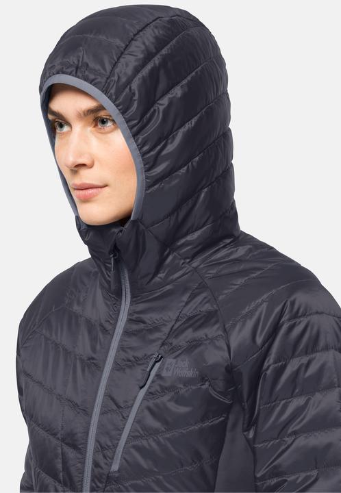 Immagine prodotto Jack Wolfskin Routeburn Pro Ins Jkt W