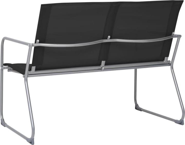 Immagine prodotto vidaXL Gartenset