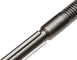 Actual product image Irwin REMOVING MORTAR 8x20