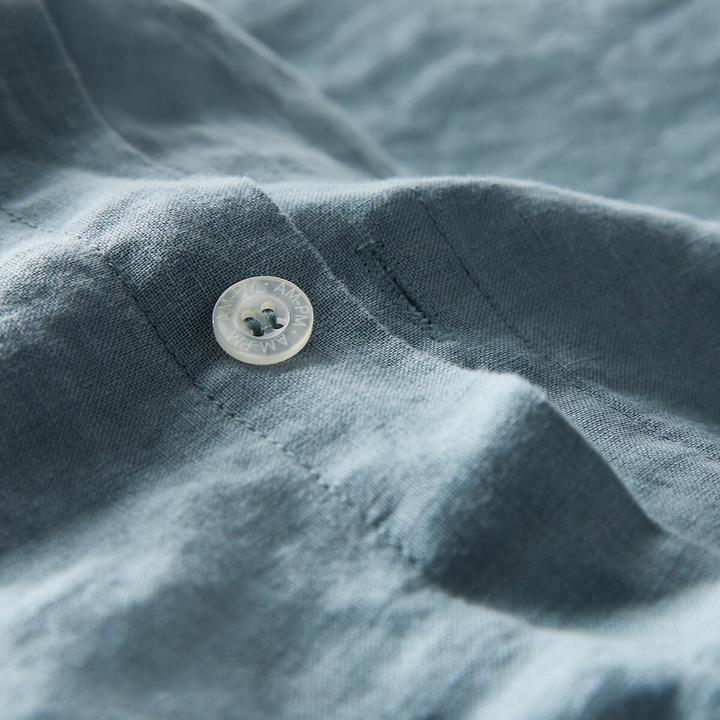 Actual product image AM.PM Elina (Duvet cover, 260 x 240 cm)