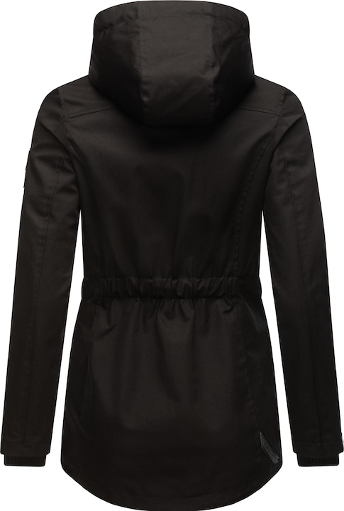 Actual product image Marikoo Babetaa Prc (XS)