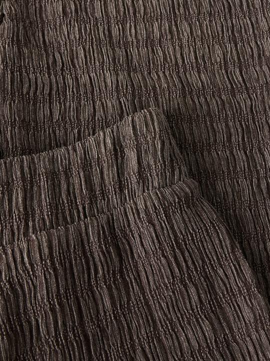 Produktbild Name it Regular Fit Hose (146)