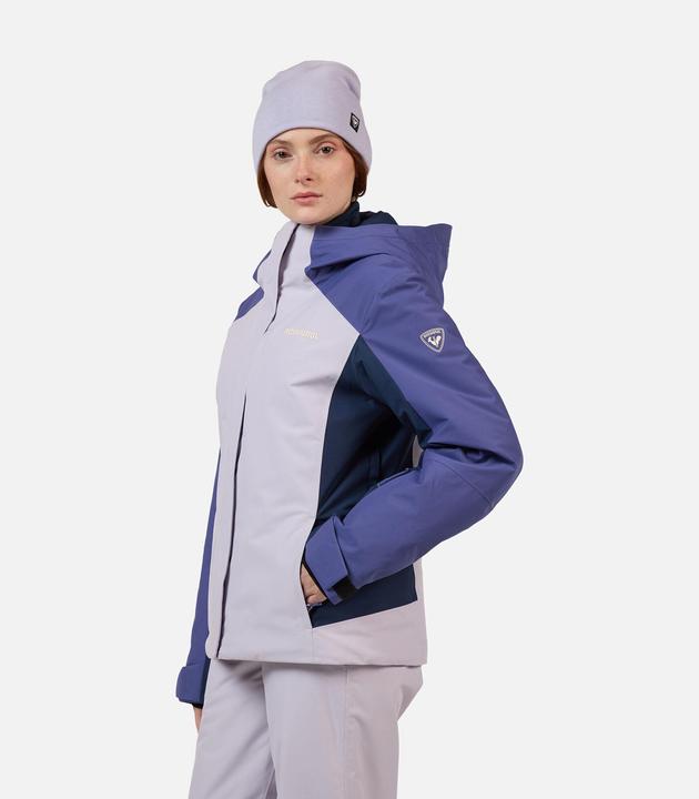 Produktbild Rossignol Velika (L)