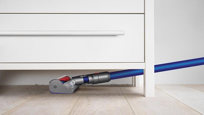 Produktbild Dyson V7 Fluffy